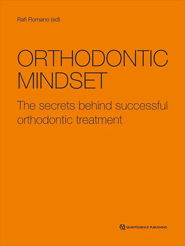 Orthodontic Mindset
