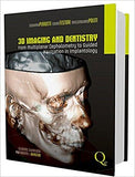 3D Imaging and Dentistry