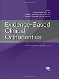 Evidence-Based Clinical Orthodontics