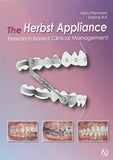 The Herbst Appliance