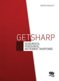 Get Sharp