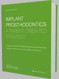 Implant Prosthodontics