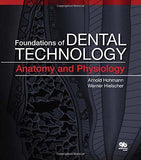 Foundations of Dental Technology