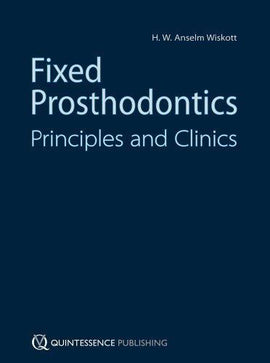 Fixed Prosthodontics