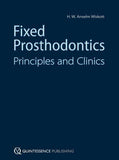 Fixed Prosthodontics