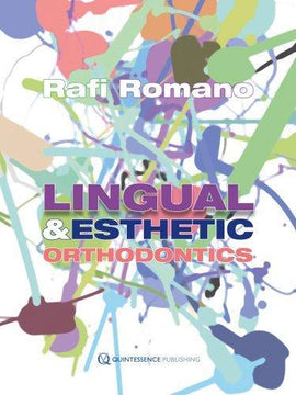 Lingual & Esthetic Orthodontics