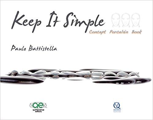 Keep it simple