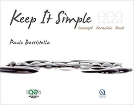 Keep it simple