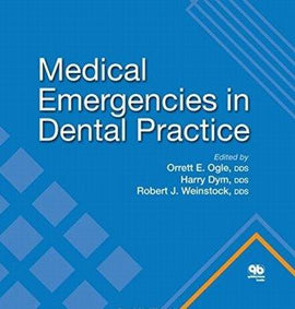 Medical Emergencies in Dental Practice