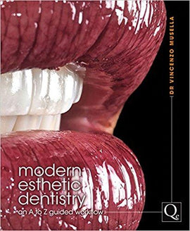Modern Esthetic Dentistry