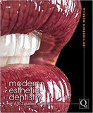 Modern Esthetic Dentistry