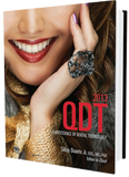 QDT 2013 -  Quintessence of Dental Technology 2013