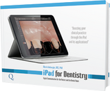 iPad for Dentistry