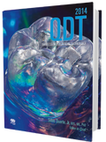 QDT 2014 -  Quintessence of Dental Technology 2014