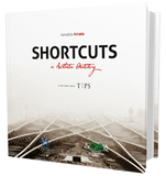 Shortcuts in esthetic dentistry