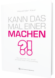Kann das mal einer machen?