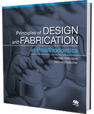 Principles of Design and Fabrication in Prosthodontics