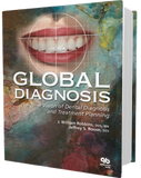 Global Diagnosis