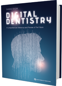 Digital Dentistry