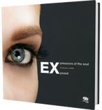 Expressions of the Soul Exposed