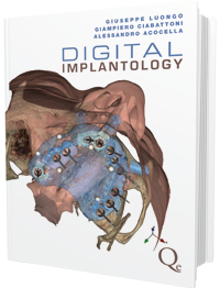 Digital Implantology