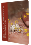 Cell-to-Cell Communication: Inflammatory Reactions