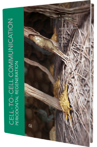 Cell-to-Cell Communication: Periodontal Regeneration