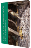 Cell-to-Cell Communication: Periodontal Regeneration