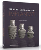 Kratki i ultra kratki implantati