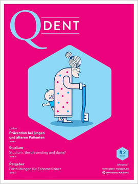 Qdent