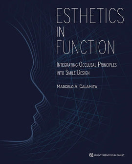 Esthetics in Function