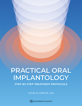 Practical Oral Implantology