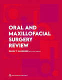 Oral and Maxillofacial Surgery Review