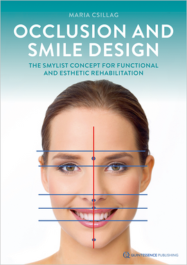 Occlusion and Smile Design