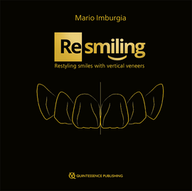 (Re)smiling