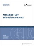 Managing Fully Edentulous Patients