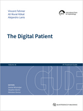 ITI Vol. 16 - The Digital Patient
