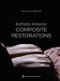 Esthetic Anterior Composite Restorations