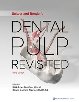 Seltzer and Bender’s Dental Pulp Revisited