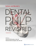Seltzer and Bender’s Dental Pulp Revisited