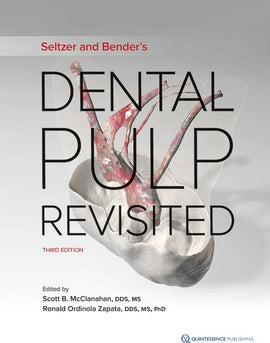 Seltzer and Bender’s Dental Pulp Revisited