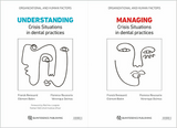 Crisis Situations in Your Practice