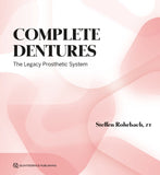 Complete Dentures