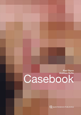 Casebook