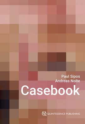 Casebook