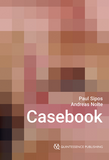 Casebook