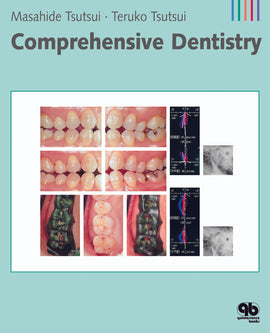 Comprehensive Dentistry