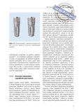 Imedijatni nadomjesci na manjem broju implantata