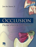 Occlusion