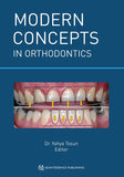 Modern Concepts in Orthodontics